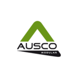 Ausco Modular