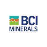 BCI Minerals