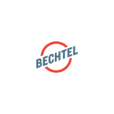 Bechtel
