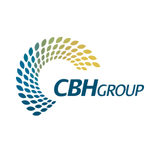 CBH