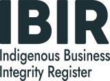 IBIR