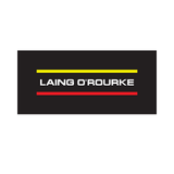 Laing O'Rourke