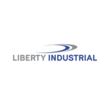 Liberty Industrial