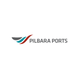 Pilbara Ports